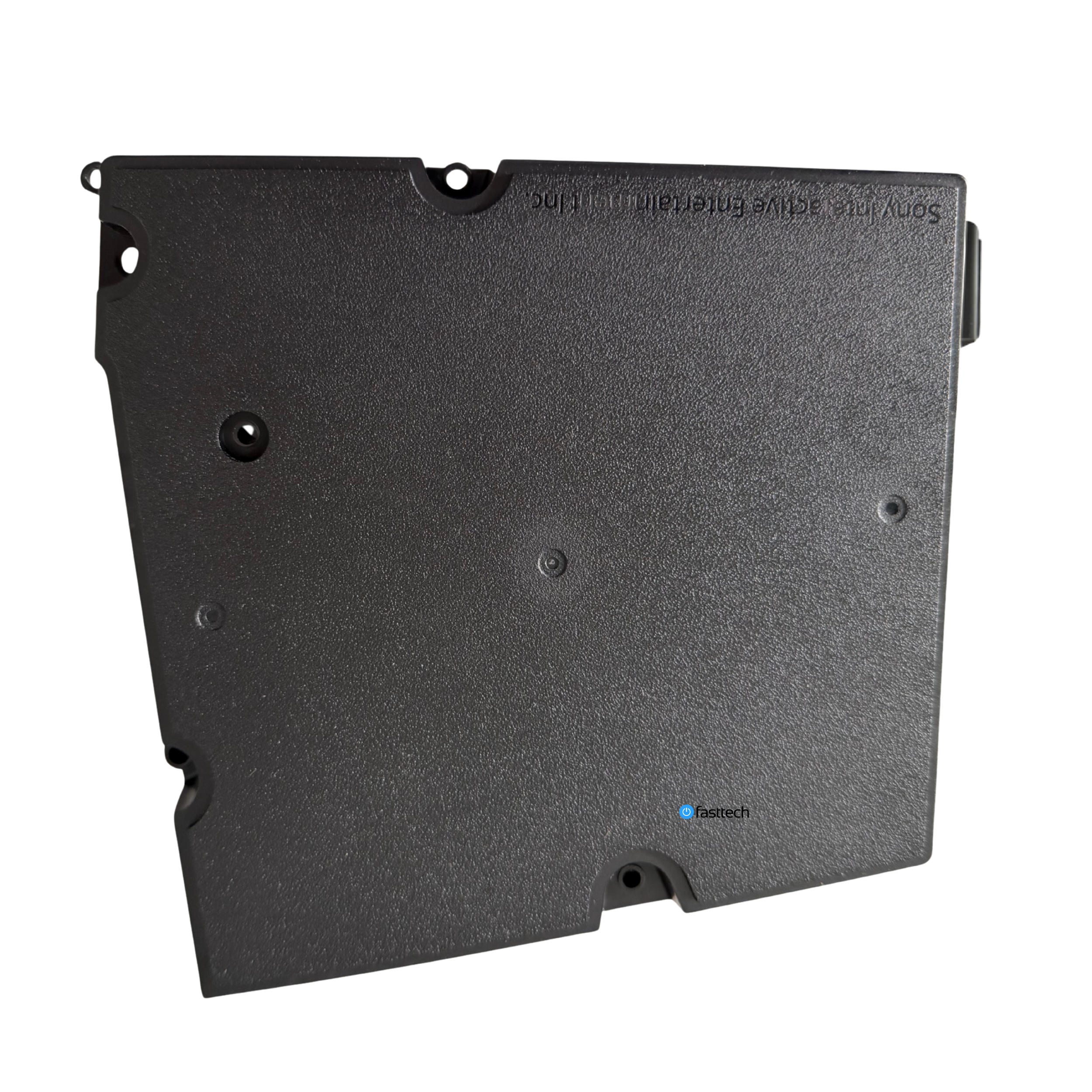 PlayStation 5 Slim Power Supply (ADP-400GR) - Fasttech
